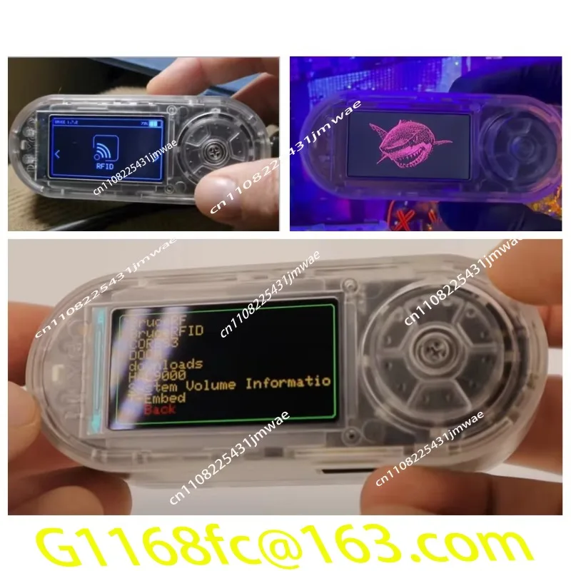 Esp32 S3 - CC1101 ESP32-S3 Development Board Low Power