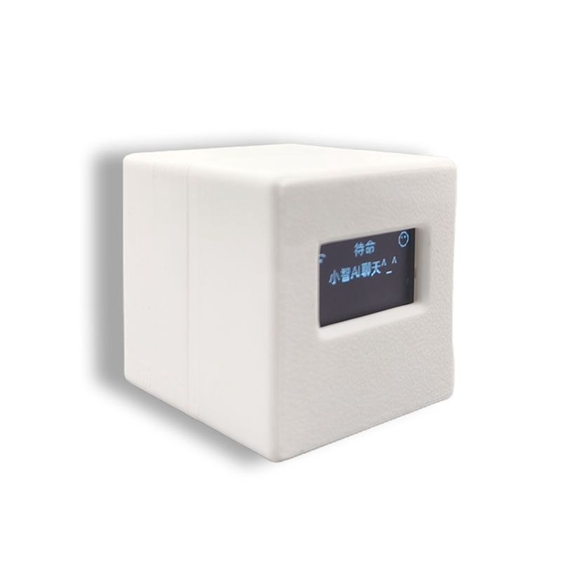 Smart-For Deepseek Xiaozhi AI  - Esp32 C3 review and price
