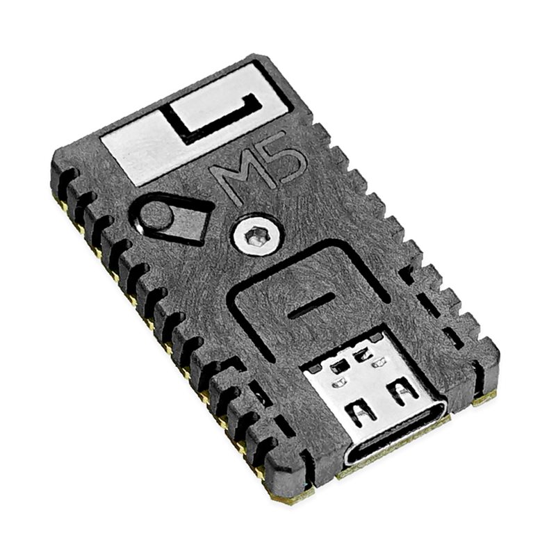 AS95-ESP32-C3 Development Boar - Esp32 C3 review and price
