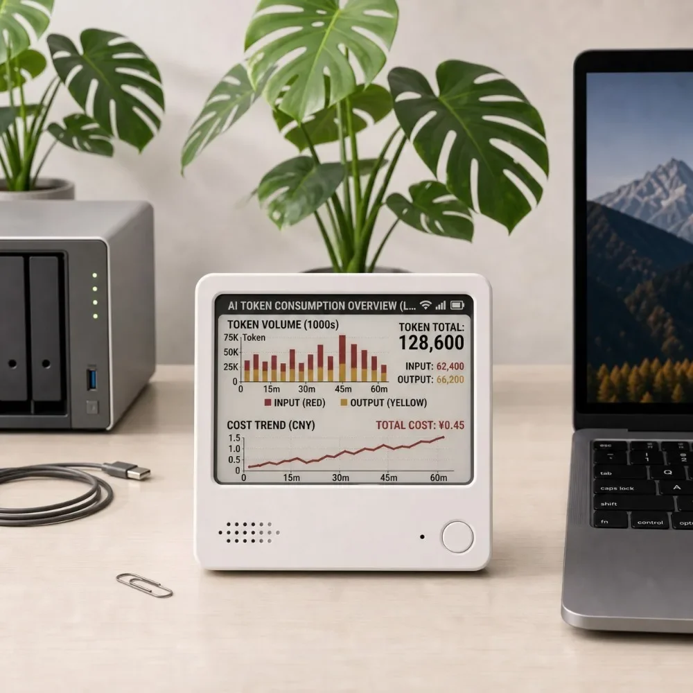 ZECTRIX ESP32 DEV Kit Full‑Col - Esp32 Uart Module review and price