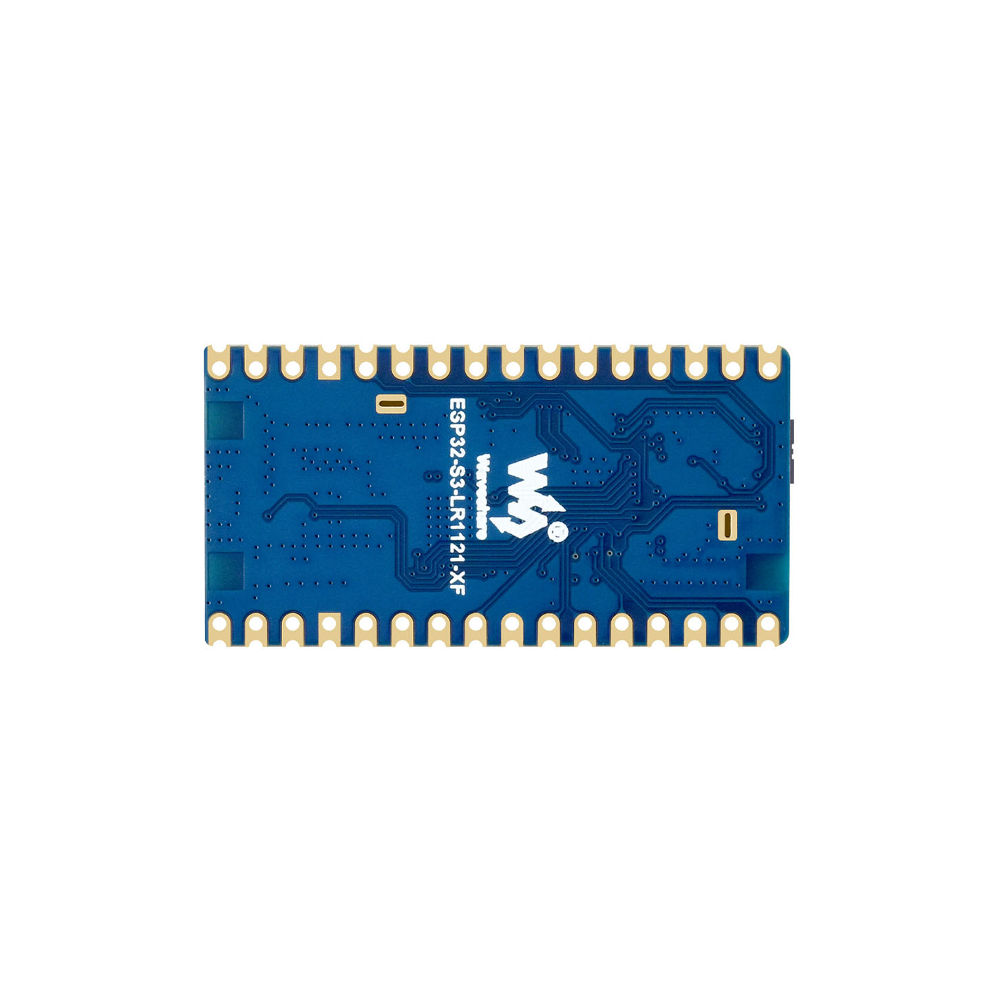 Waveshare ESP32-S3 LoRa Develo - Esp32 S3 review and price