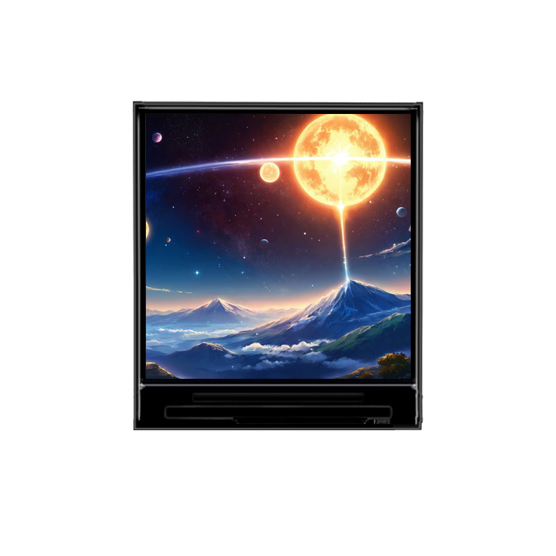 Waveshare ESP32-S3 1.3inch LCD - Espressif Esp32 review and price