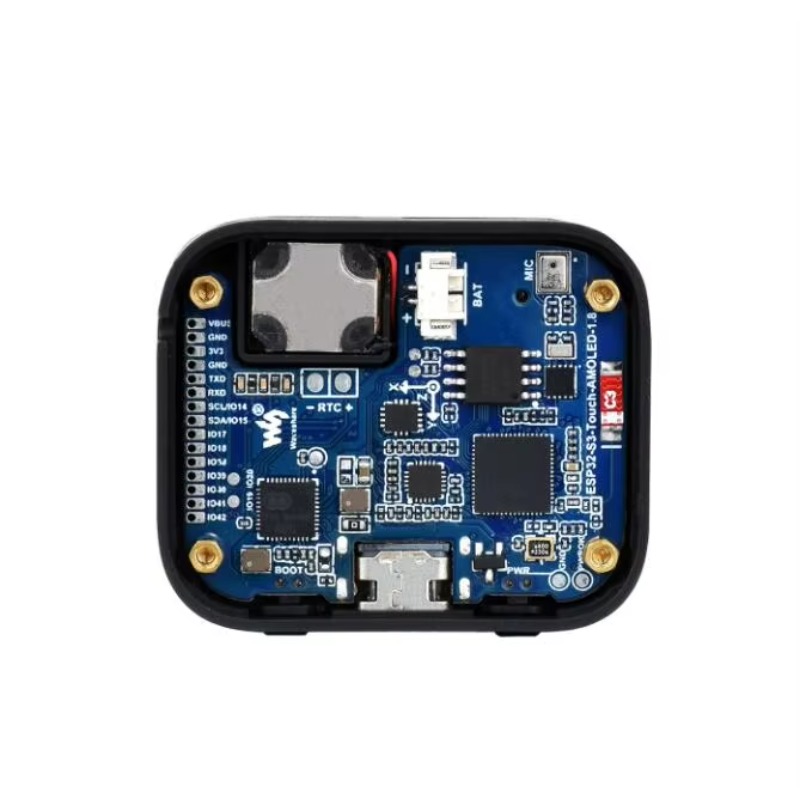 GOOD GGDX Hot Seller  Waveshar - Esp32 S3 review and price