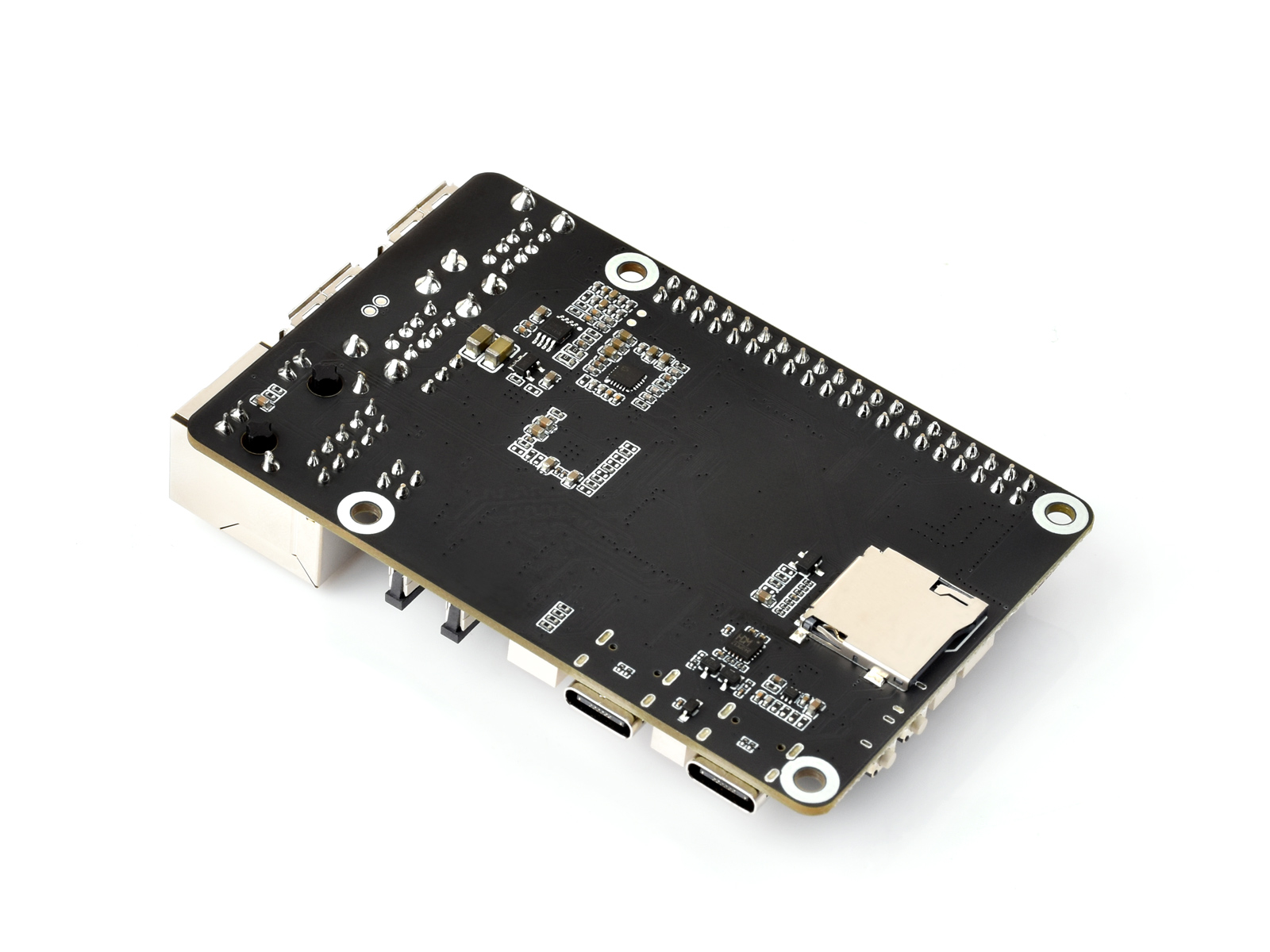 Waveshare Development Board  B - Esp32 Wifi Bluetooth Module review and price