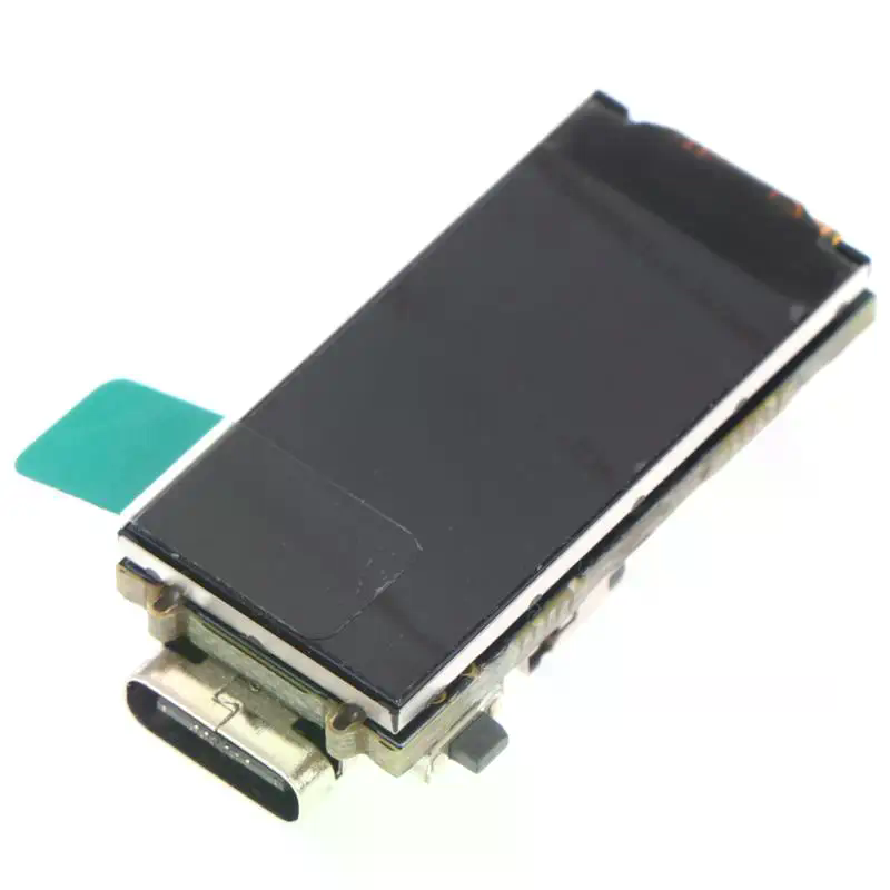 ESP32 C6 Mini Development Boar - Esp32 C6 review and price