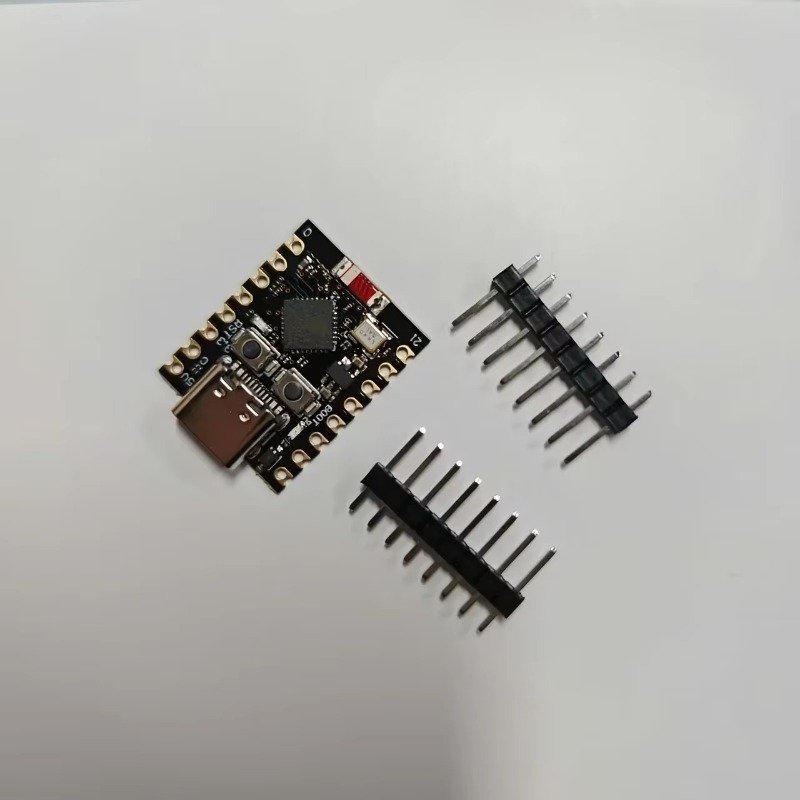ESP32 C3 Development Board Int - Esp32 C3 review and price