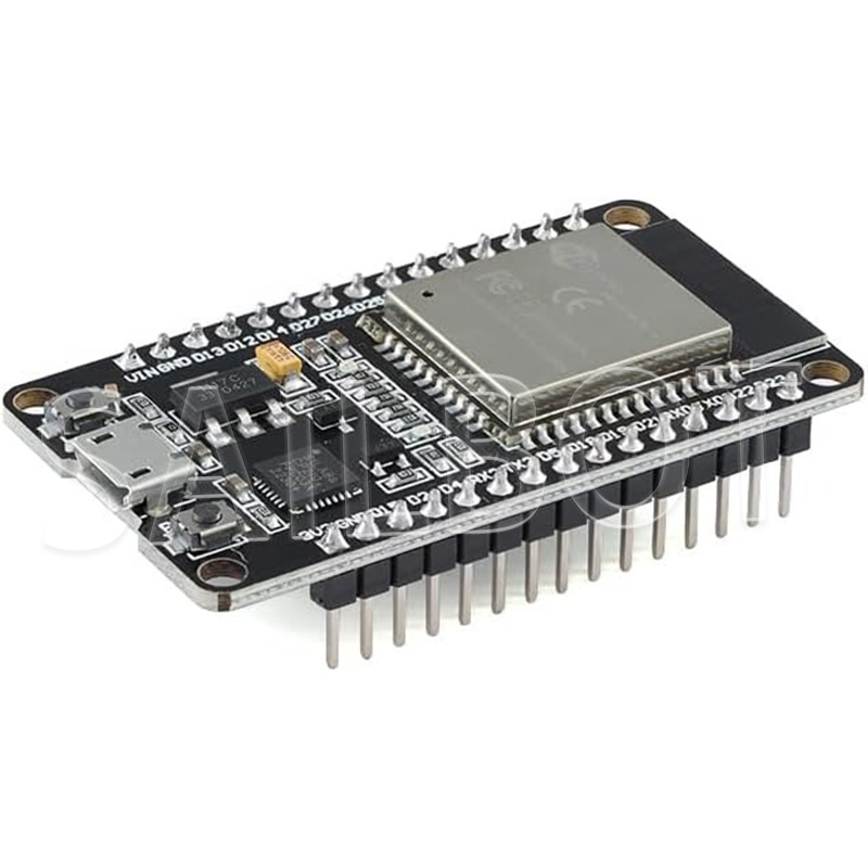 1/5/10PCS  WR-32 32-S Developm - Esp32 Devkit review and price