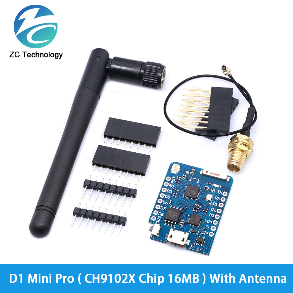 ESP8266 ESP-12 ESP-12F ESP32 C - Esp8266 Nodemcu review and price