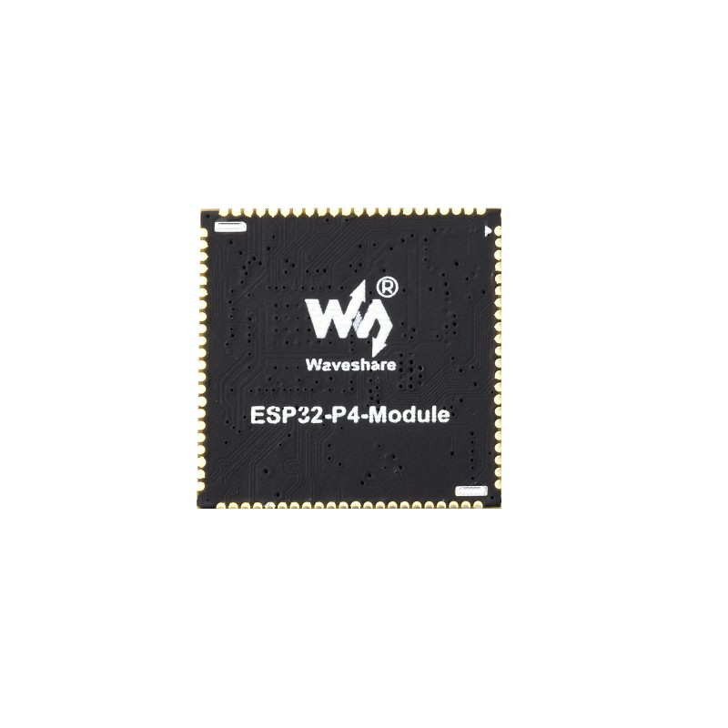 New ESP32-P4 Development Board - Esp32 Wifi Bluetooth Module review and price
