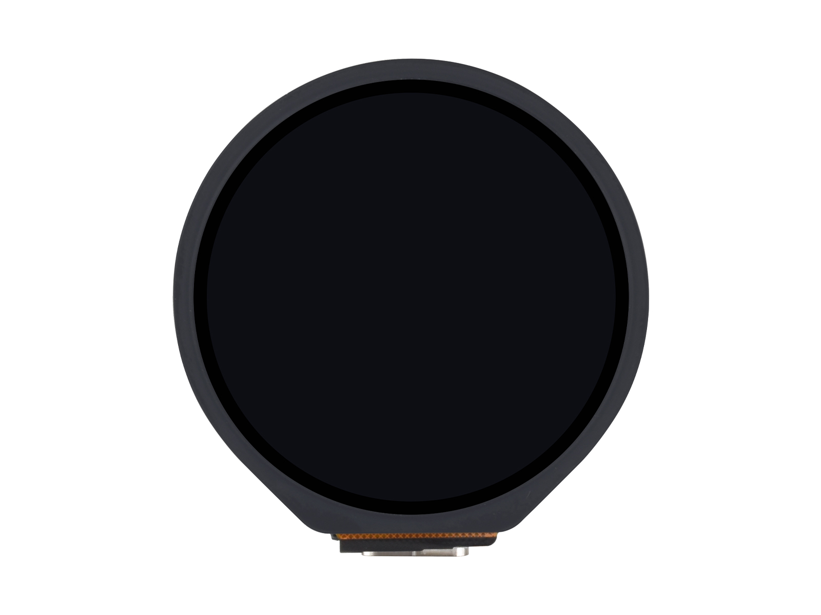 ESP32-C6 1.28inch Touch LCD Di - Esp32 C6 review and price