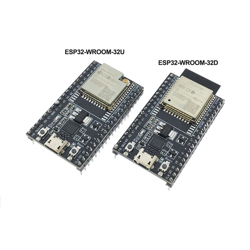 ESP32-DevKitC Core Board ESP32 - Esp32 Devkit review and price