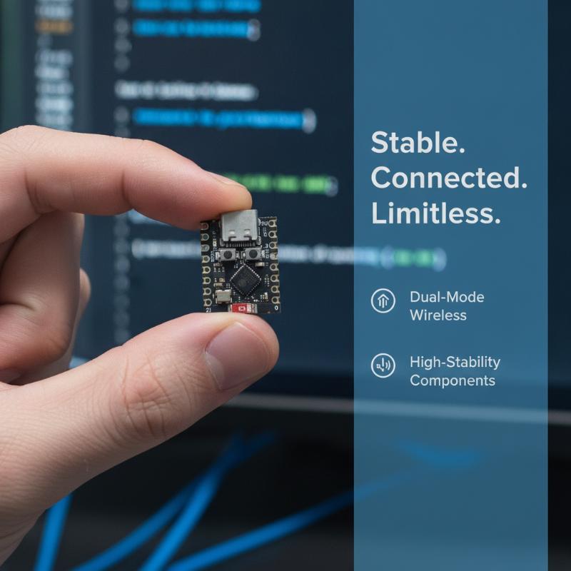 ESP32 C3 Development Board Sta - Esp32 C3 review and price