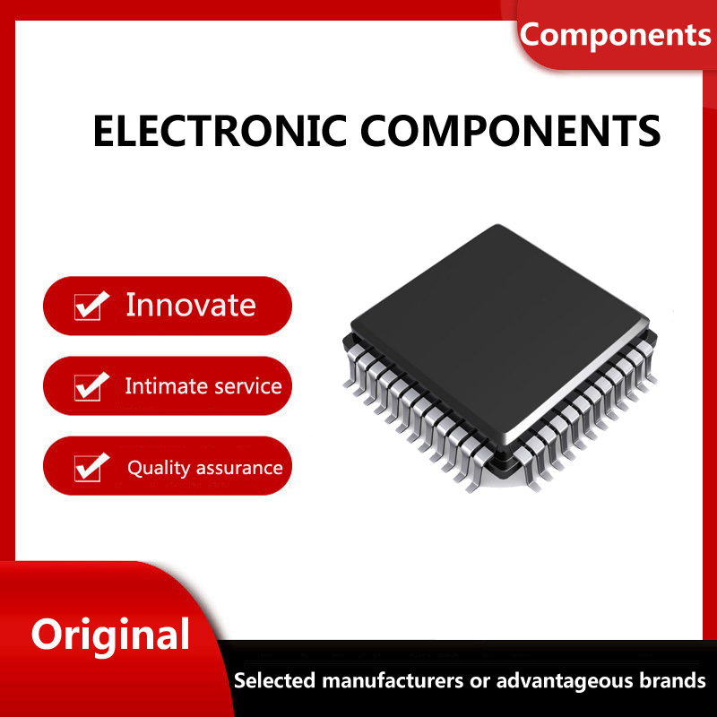 1PCS Esp32-s2-saola-1r /1RI/1M - Esp32 S2 review and price