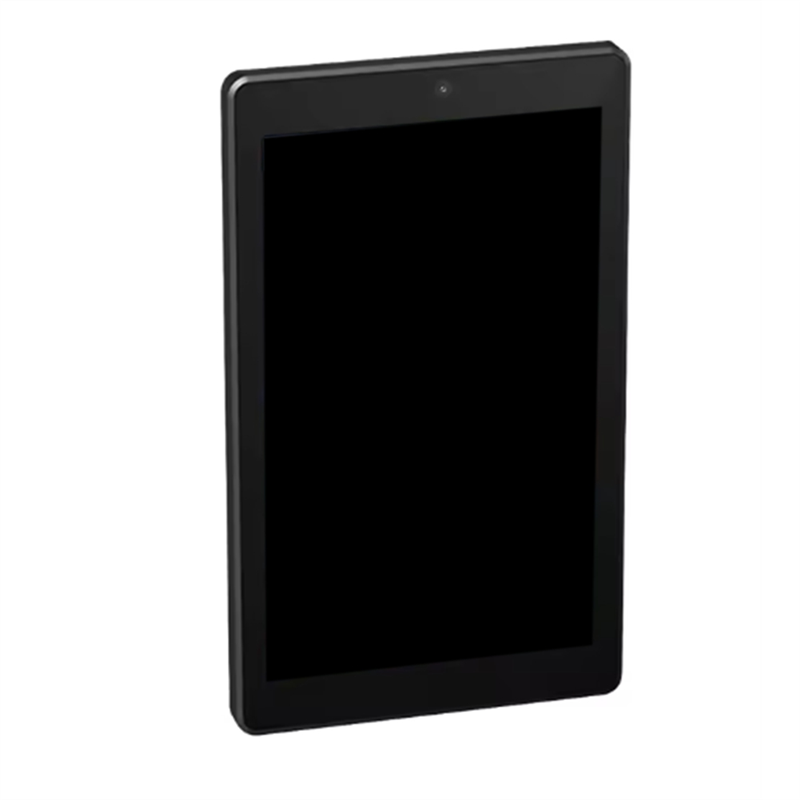 B68C ESP32 P4 Development Boar - Esp32 P4 review and price