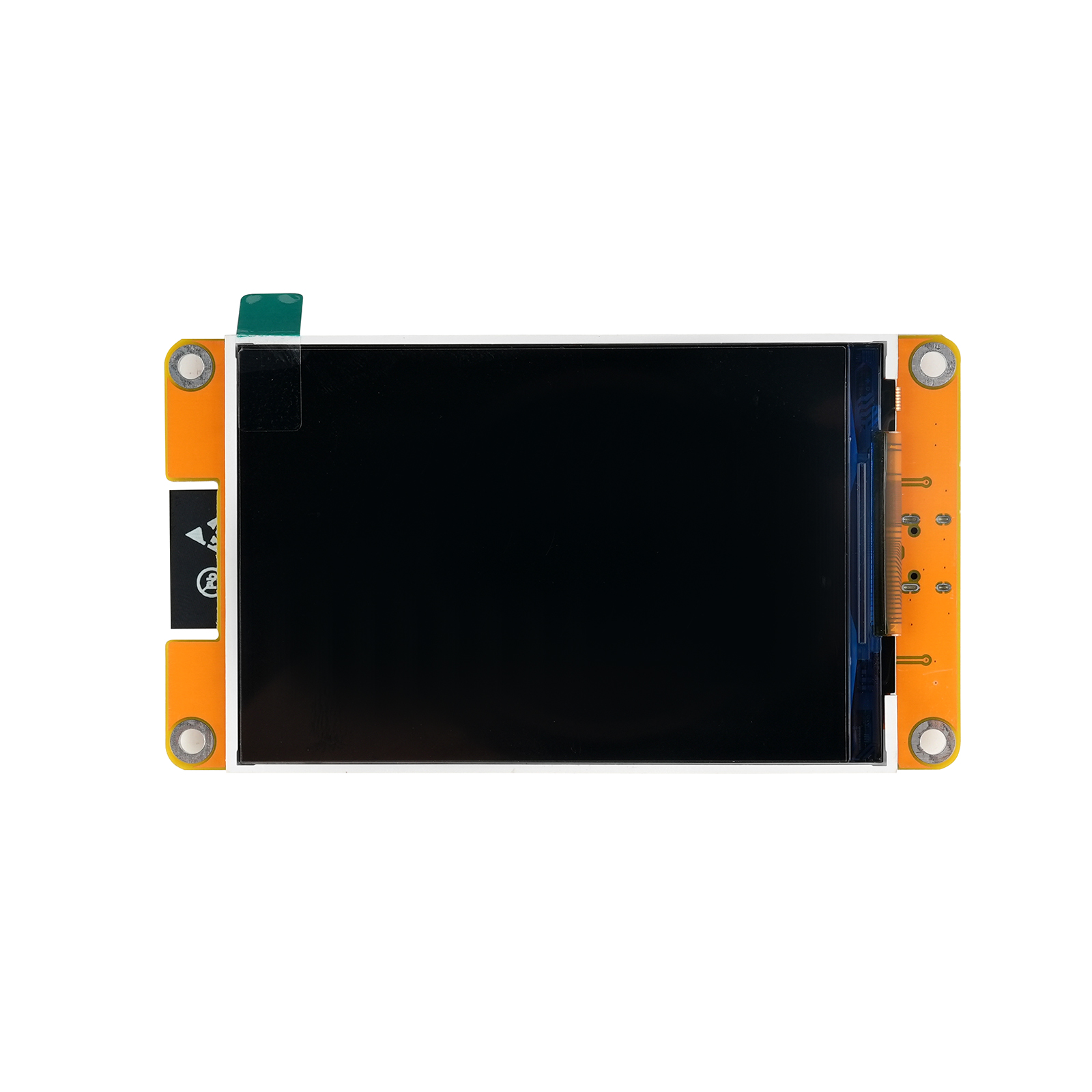E32N35T 3.5inch ESP32 Developm - Esp32 Wifi Bluetooth Module review and price