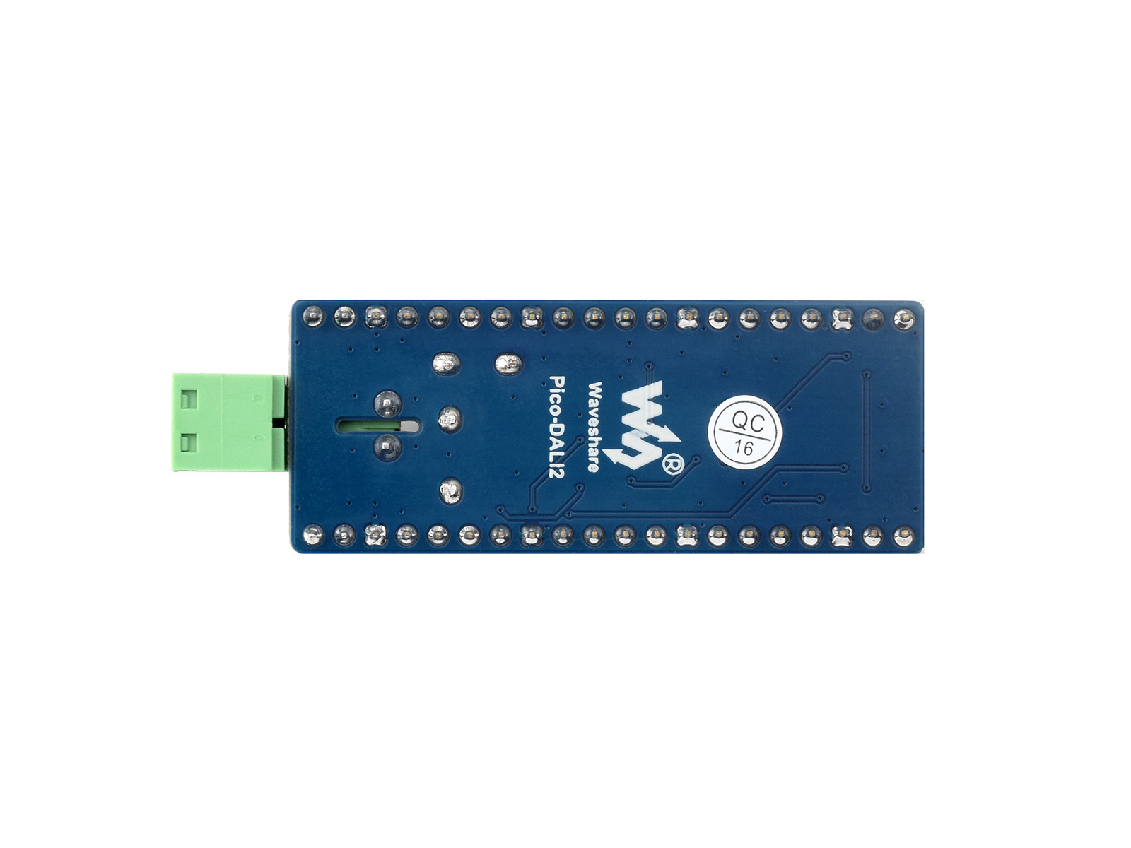 Waveshare DALI2 expansion Modu - Esp32 Uart Module review and price
