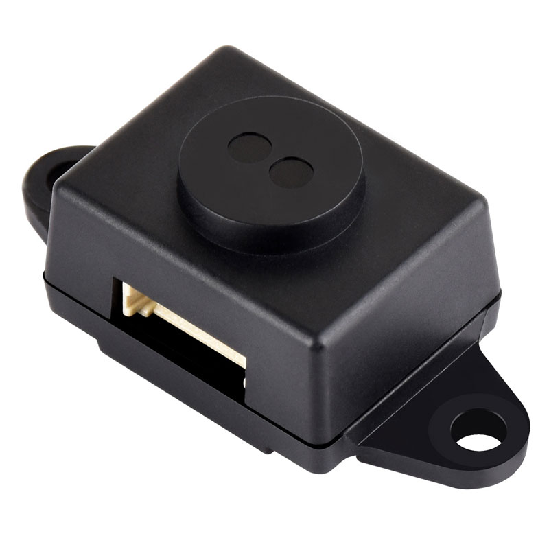 Mini TOF Time-of-Flight Laser  - Espressif Esp32 review and price