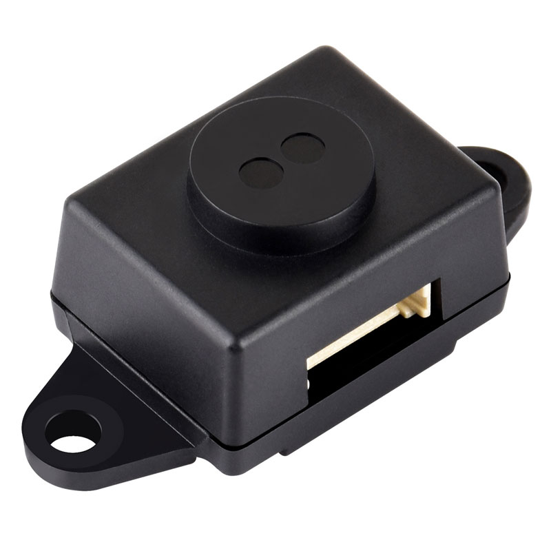 Mini TOF Time-of-Flight Laser  - Espressif Esp32 review and price
