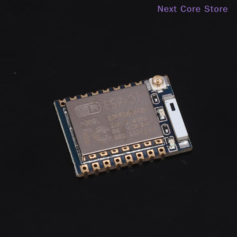 [NC]1/2Pcs ESP8266 ESP-12E ESP - Esp8266 review and price