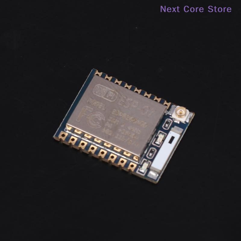 [NC]1/2Pcs ESP8266 ESP-12E ESP - Esp8266 review and price