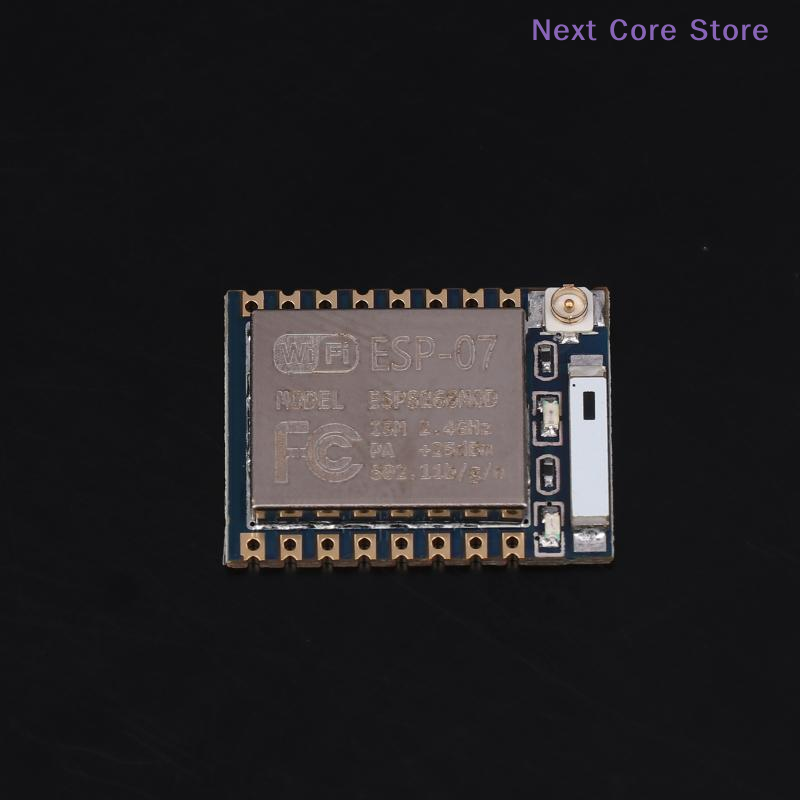 [NC]1/2Pcs ESP8266 ESP-12E ESP - Esp8266 review and price