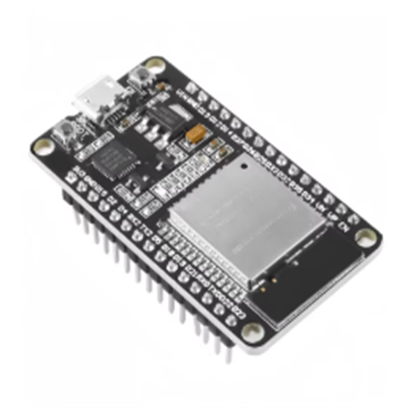 ESP32 Development Board WIFI B - Esp32 Devkit review and price