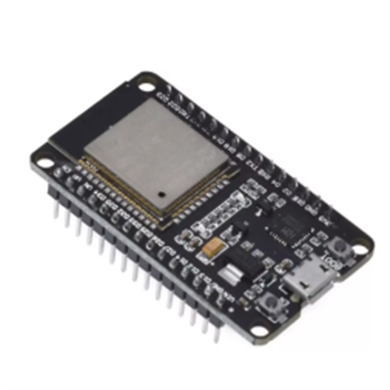 ESP32 Development Board WIFI B - Esp32 Devkit review and price