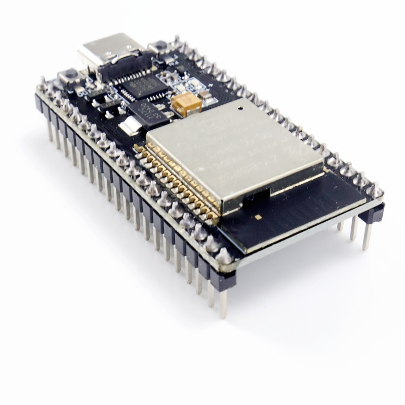 ESP32 Development Board TYPE-C - Esp32 Devkit review and price
