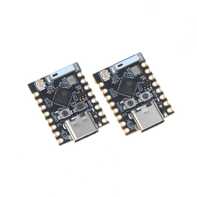 Hot Sale 1Pcs Type-C ESP32 C3  - Esp32 C3 review and price
