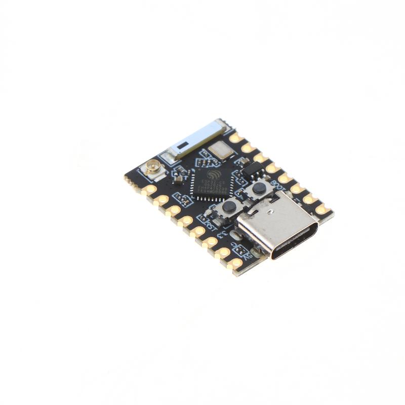 1Pcs With WIFI Bluetooth For D - Esp32 C3 review and price