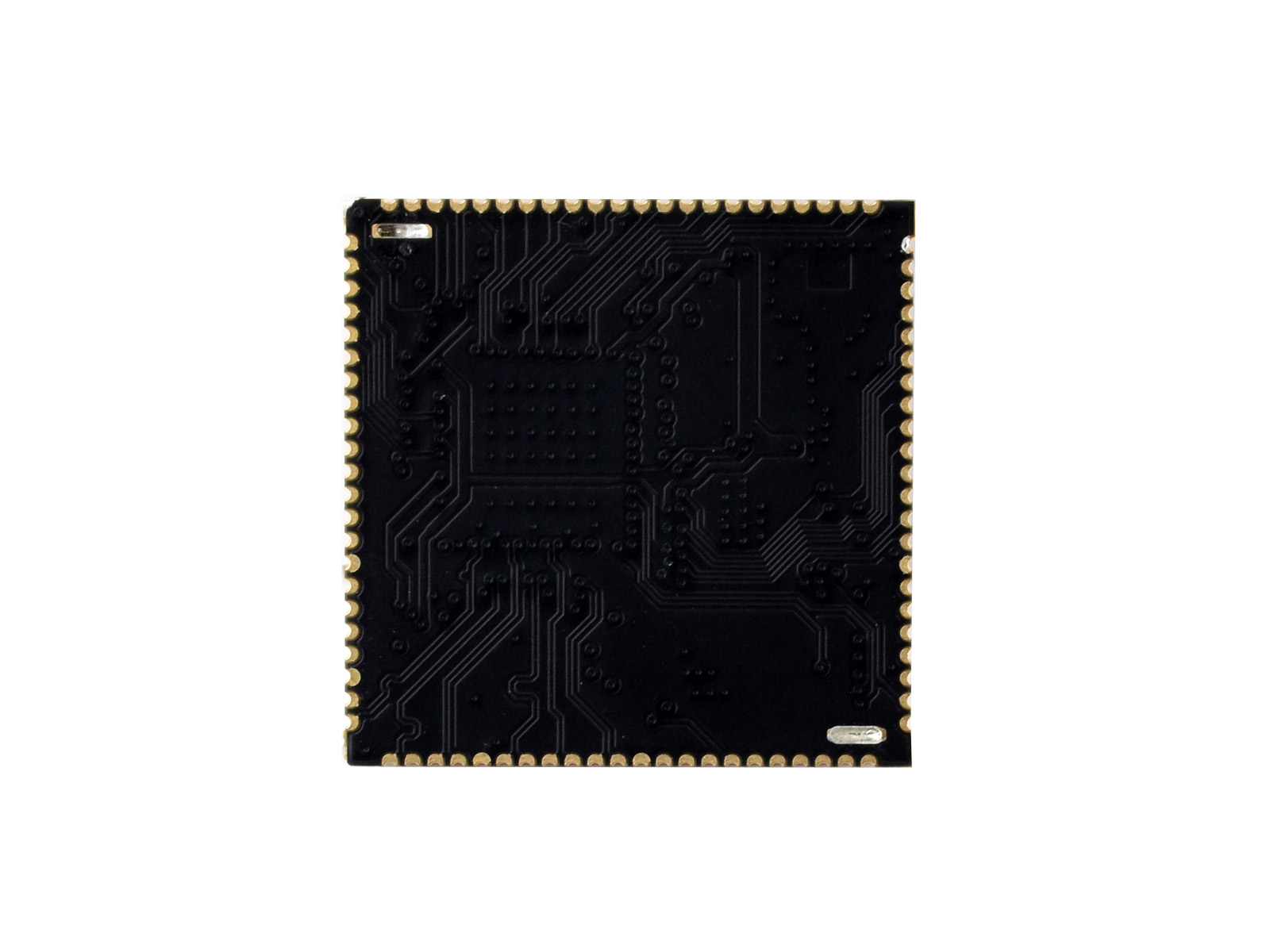 Waveshare ESP32-P4-Module Core - Esp32 Wifi Bluetooth Module review and price
